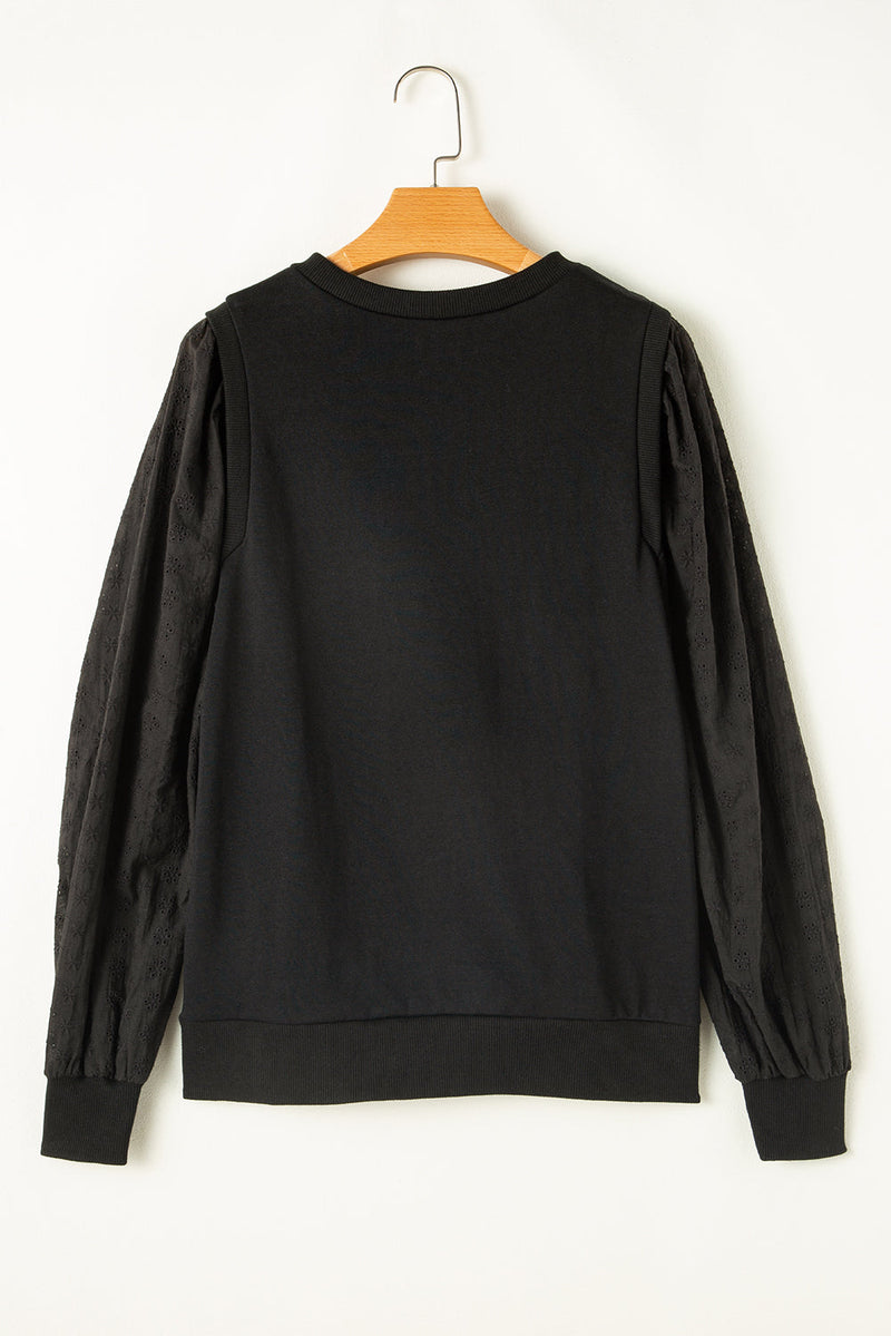 Beautifully Finished Garment in a Timeless Design