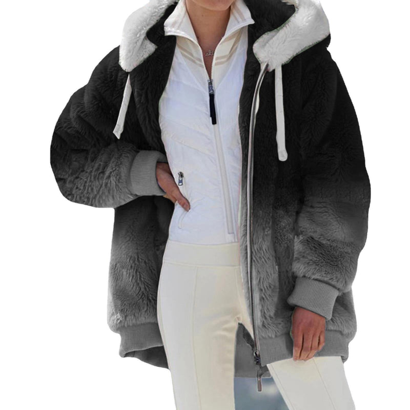 Classic Vintage & Enduringly Stylish Jacket