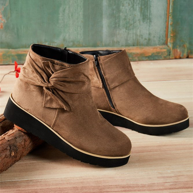 Beautifully Crafted Garment in a Classic Style