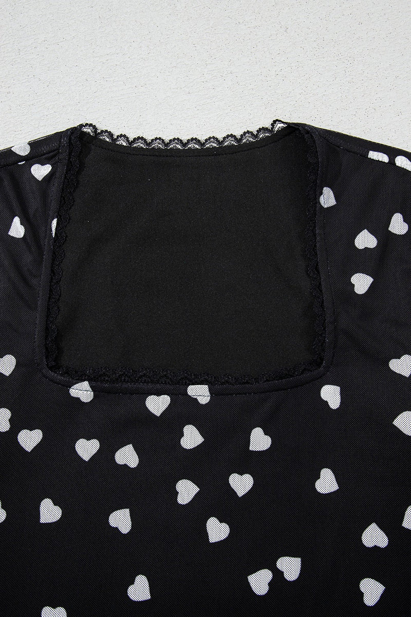 Effortlessly Elegant Garment with a Timeless Design