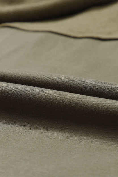 Sophisticated Garment with a Clean Classic Look