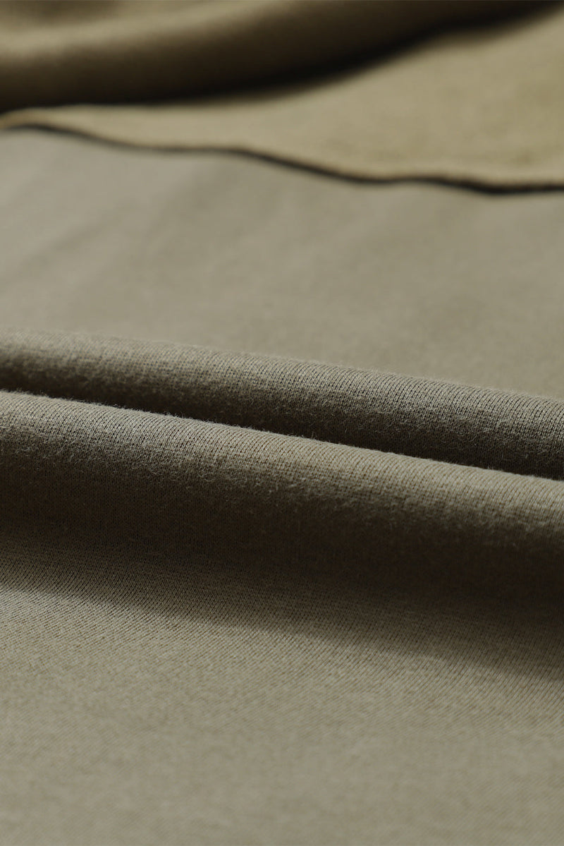 Sophisticated Garment with a Clean Classic Look