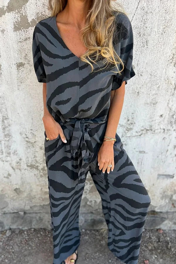 Gracefully Styled Trousers for Any Occasion