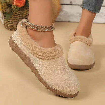 Stylish Orthopedic Shoes for Any Occasion