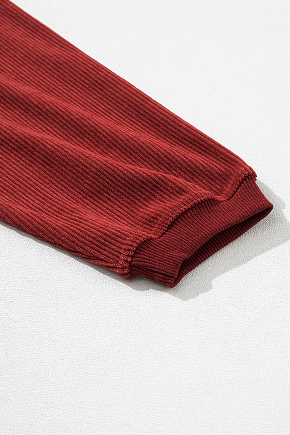 Effortlessly Elegant Garment with a Timeless Design