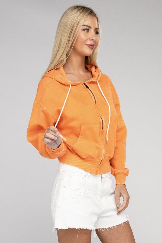 Beautifully Crafted Garment in a Classic Style