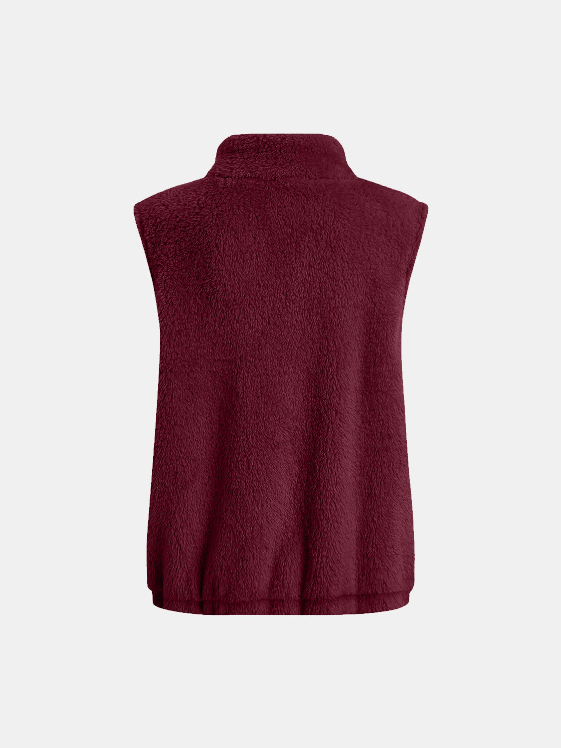 Beautifully Finished Coat in a Timeless Design