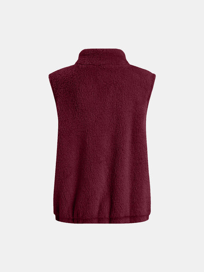Beautifully Finished Coat in a Timeless Design