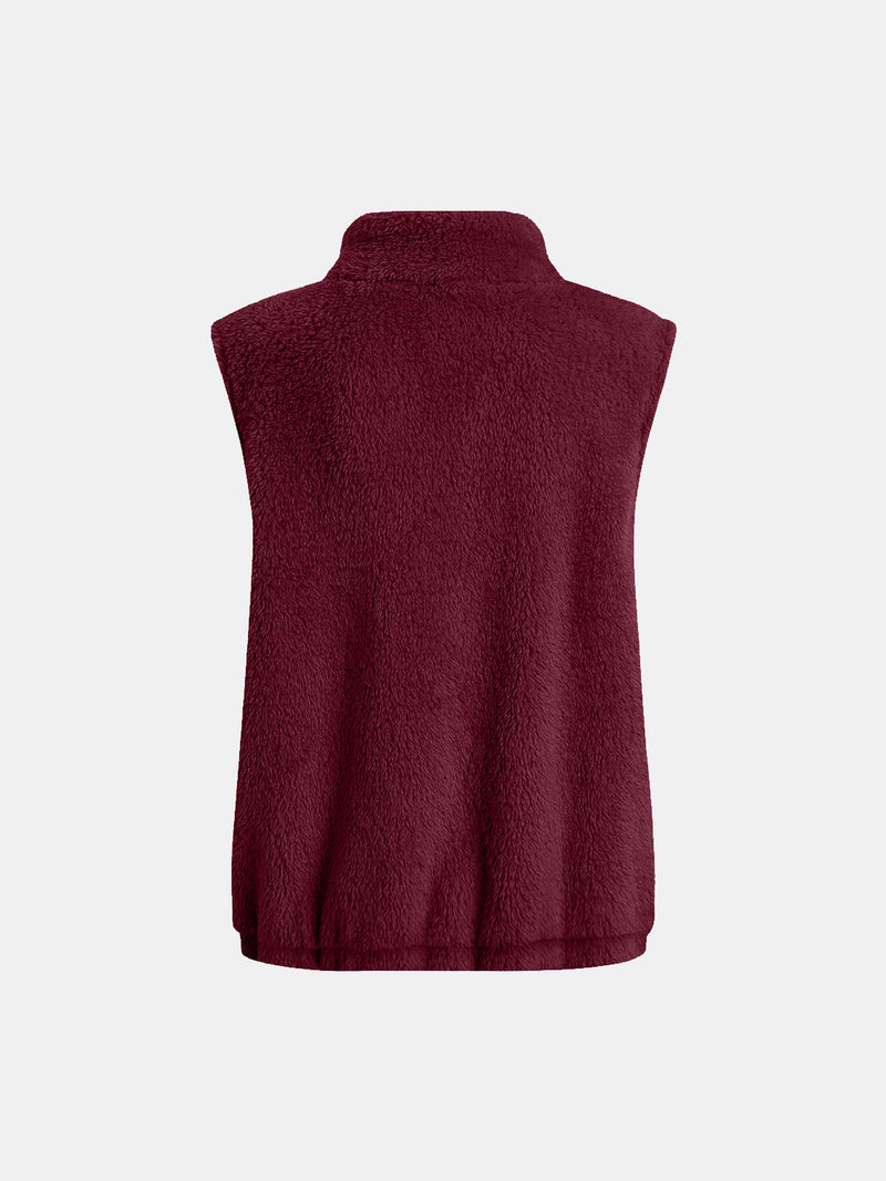 Beautifully Finished Coat in a Timeless Design