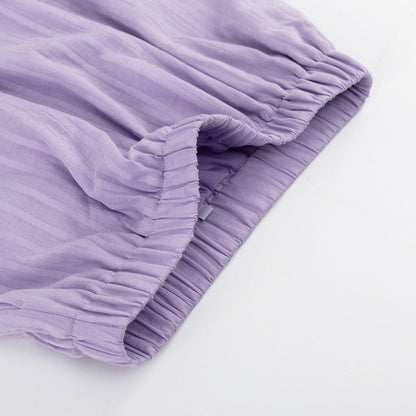 Beautifully Finished Shirt in a Timeless Design
