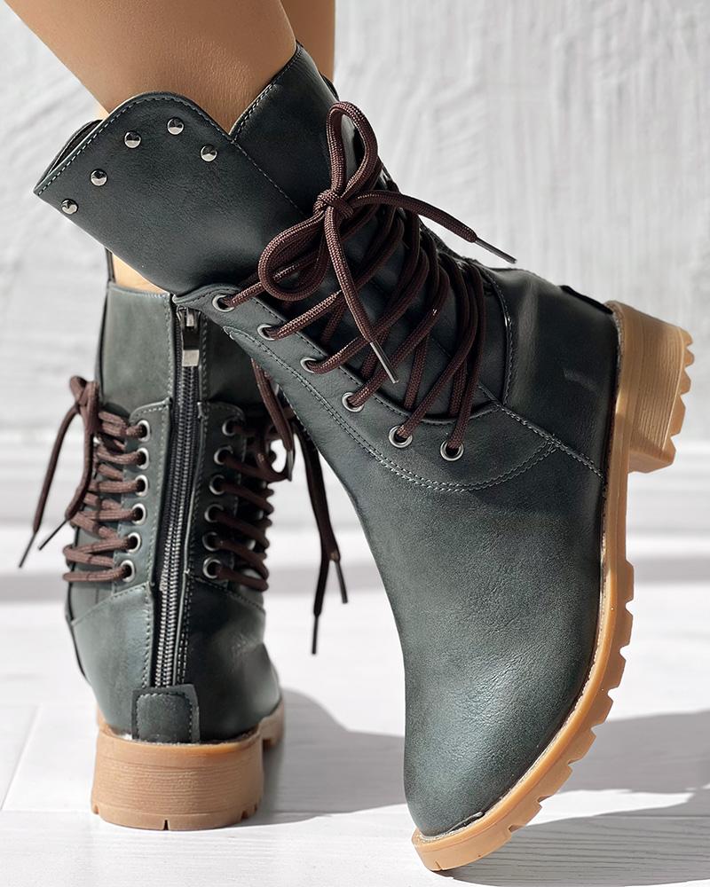 Style 1