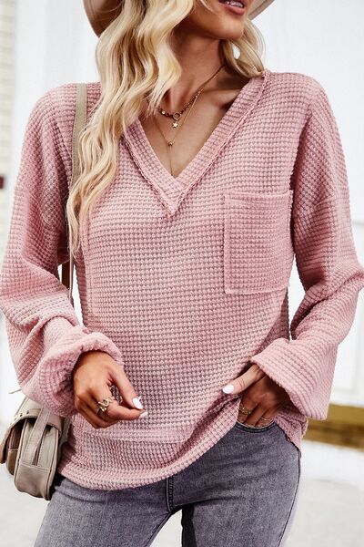 Classic Vintage Shirt with a Flattering Fit