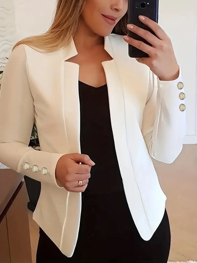 Style 2
