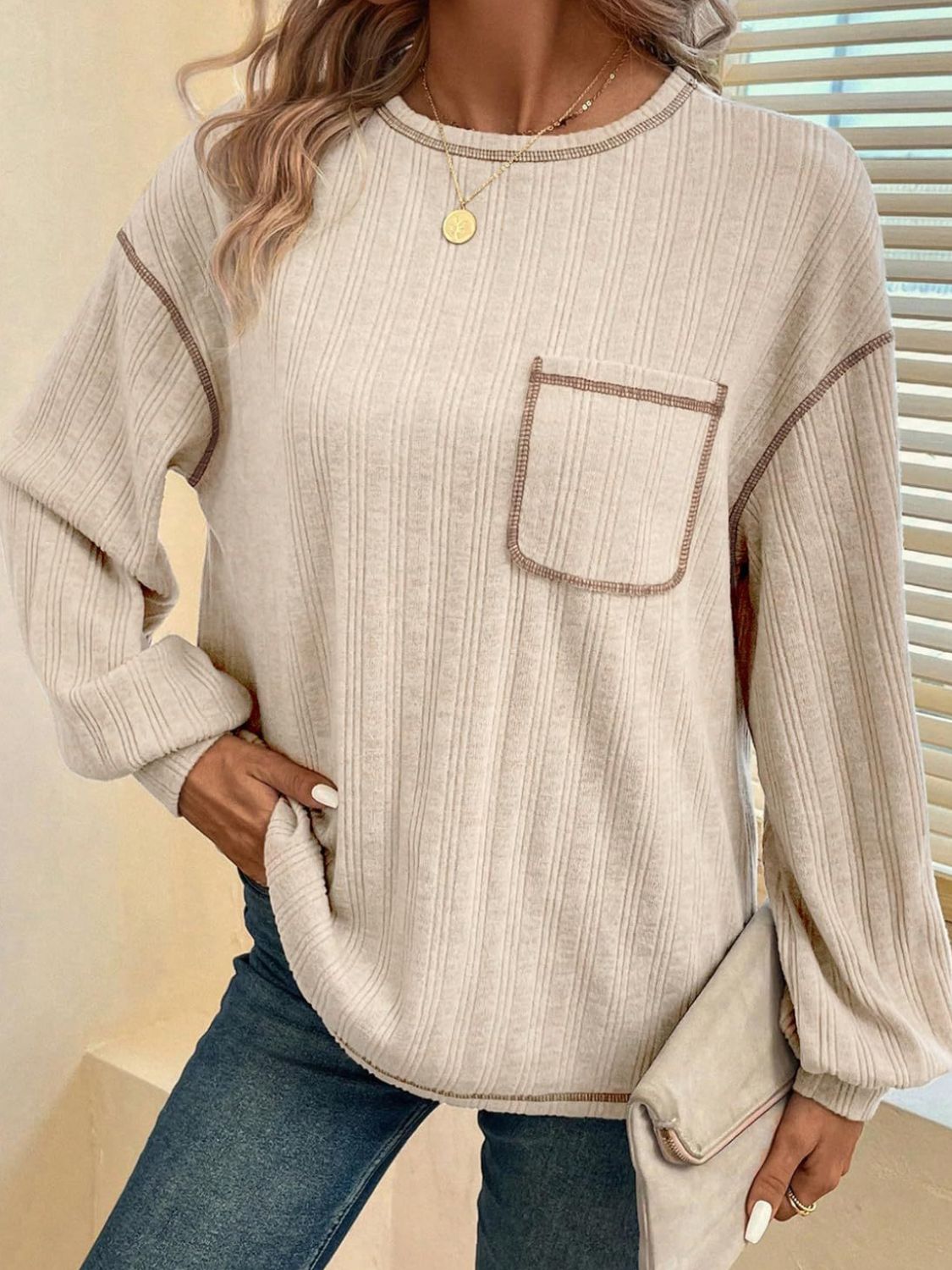 Classic Vintage & Enduringly Stylish T-Shirt