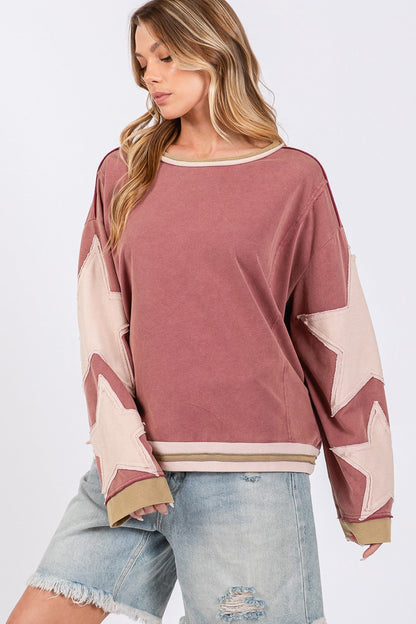 Effortlessly Elegant Shirt with a Timeless Design