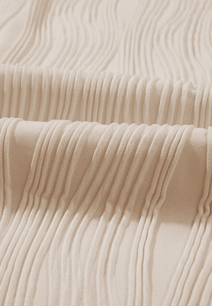 Beautifully Finished Shirt in a Timeless Design