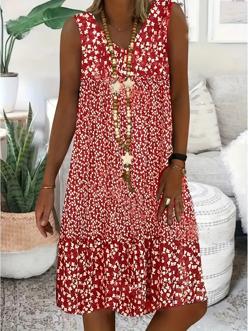 Beautifully Finished Garment in a Timeless Design