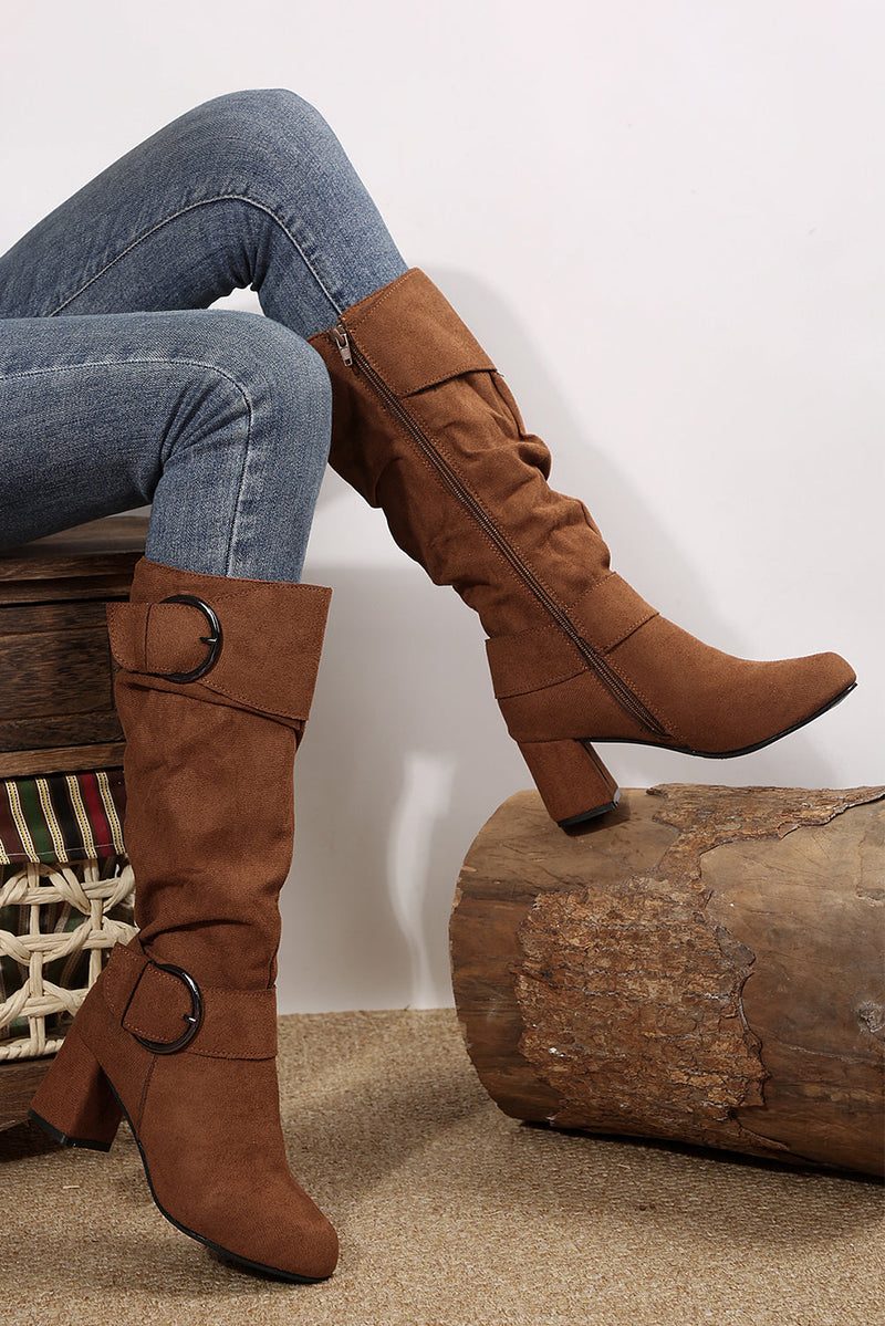 Comfortable Orthopedic Boots for Daily Wear
