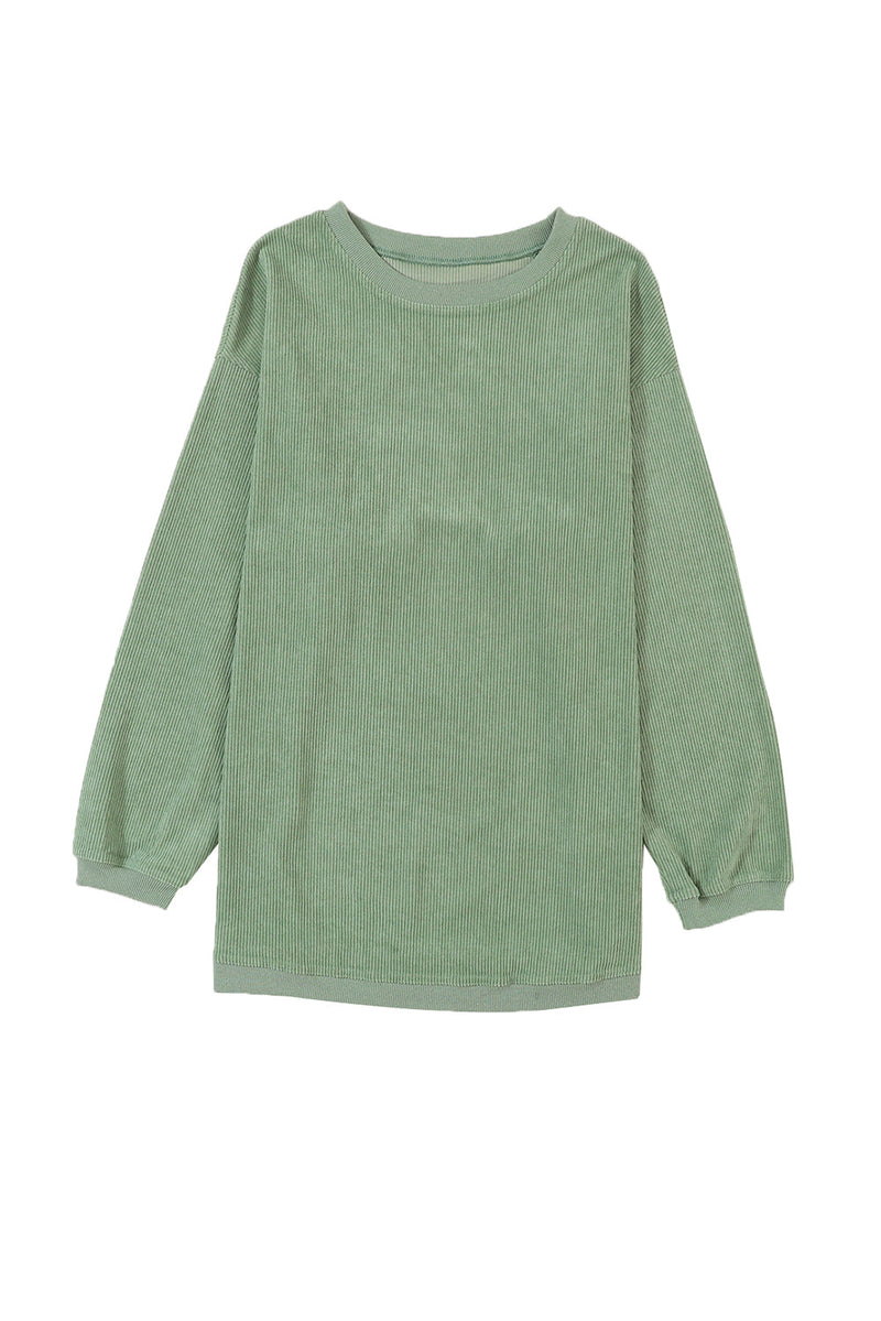 Gracefully Styled Garment for Any Occasion