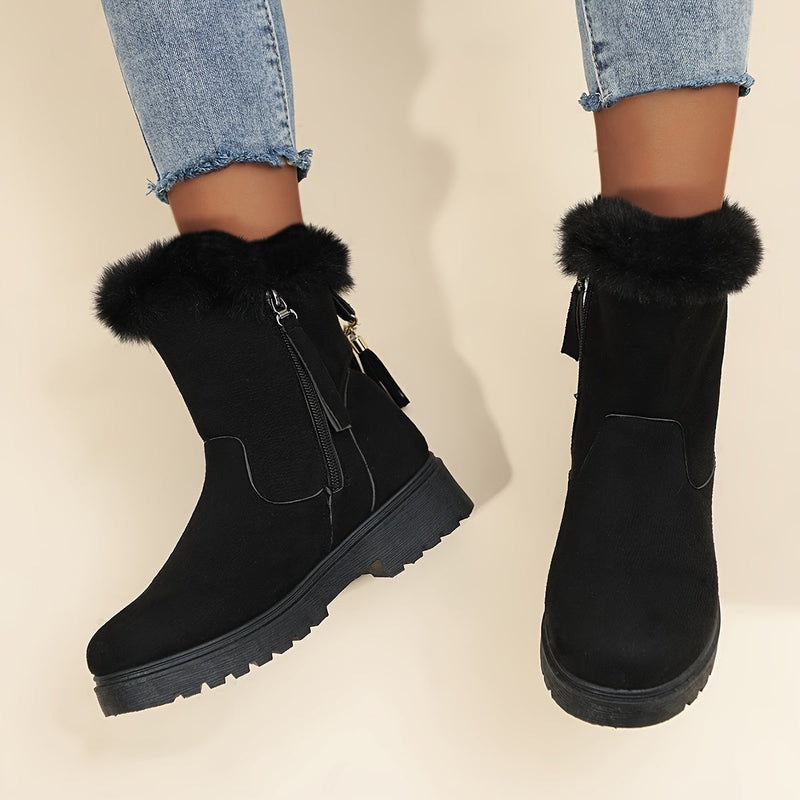 Vintage Inspired Orthopedic Shoes