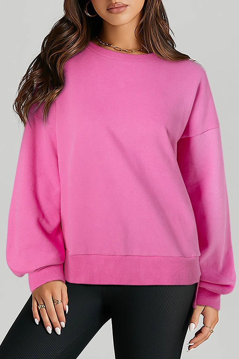 Elegantly Styled Shirt for Everyday Wear