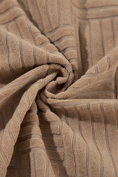 Beautifully Crafted Garment in a Classic Style