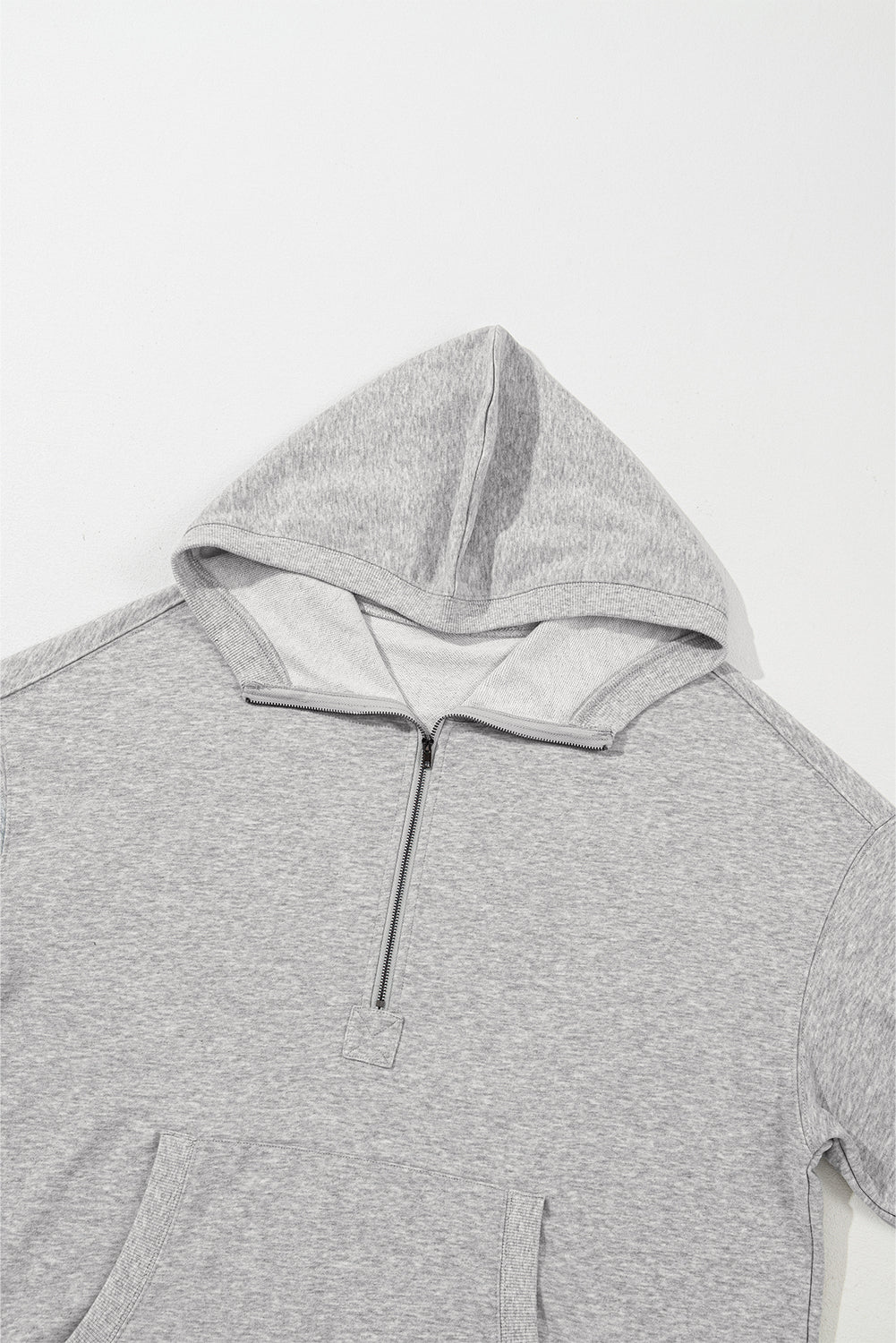Beautifully Crafted Garment in a Classic Style
