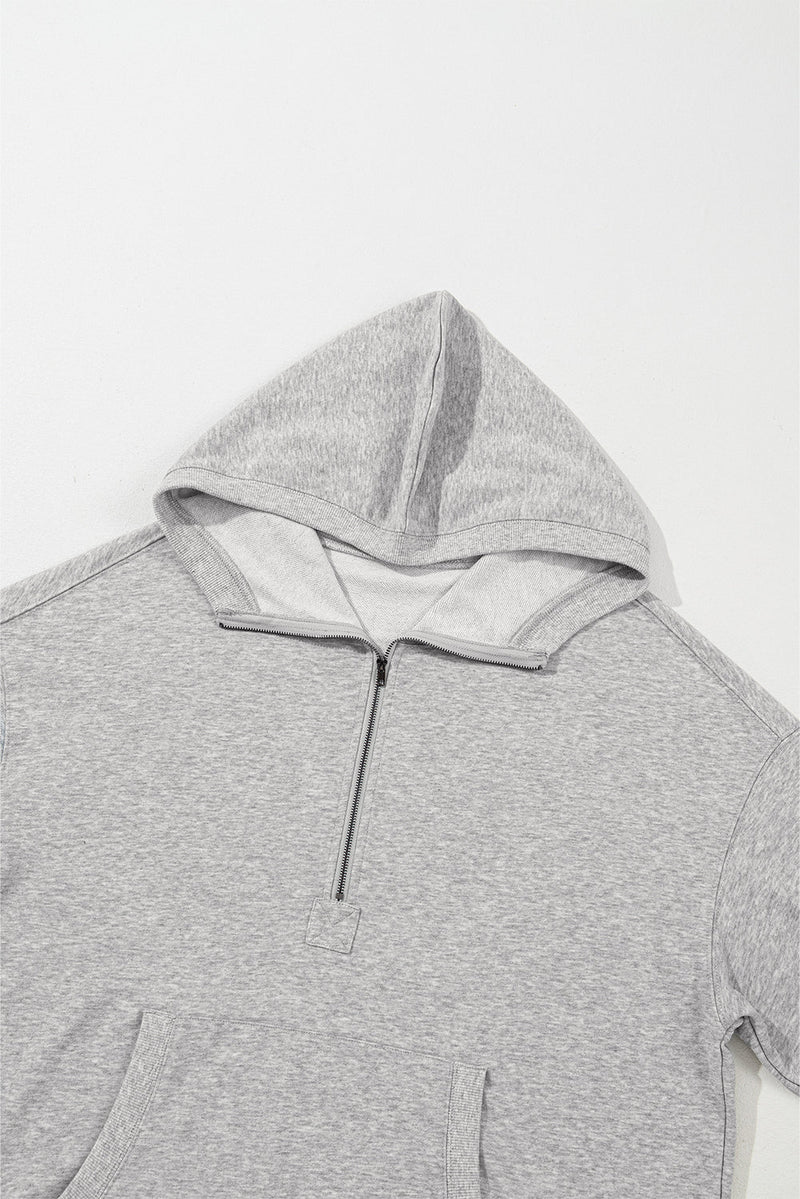 Beautifully Crafted Garment in a Classic Style