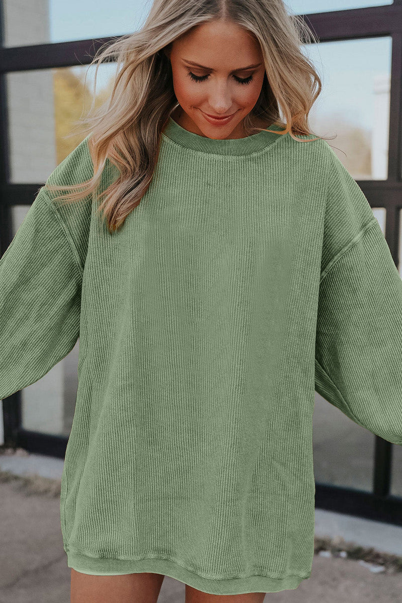 Effortlessly Elegant Garment with a Timeless Design