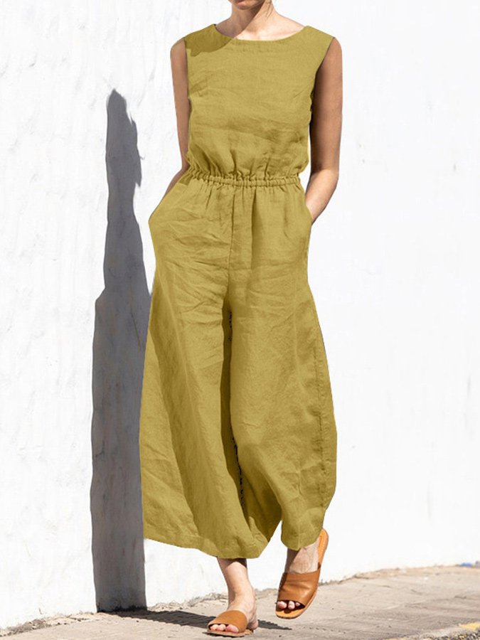 Elegantly Styled Garment for Everyday Wear