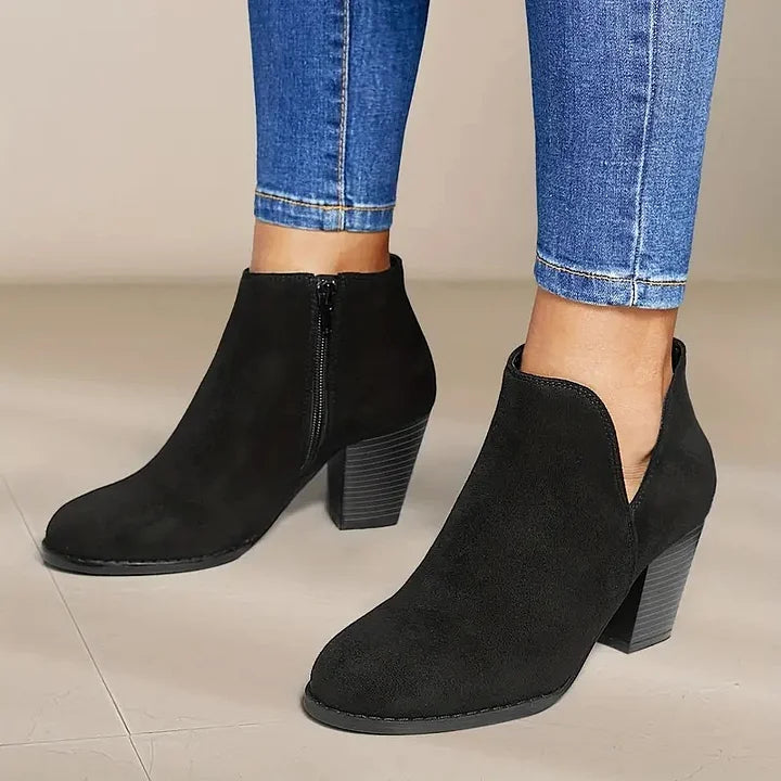 Beautifully Crafted Orthopedic Shoes