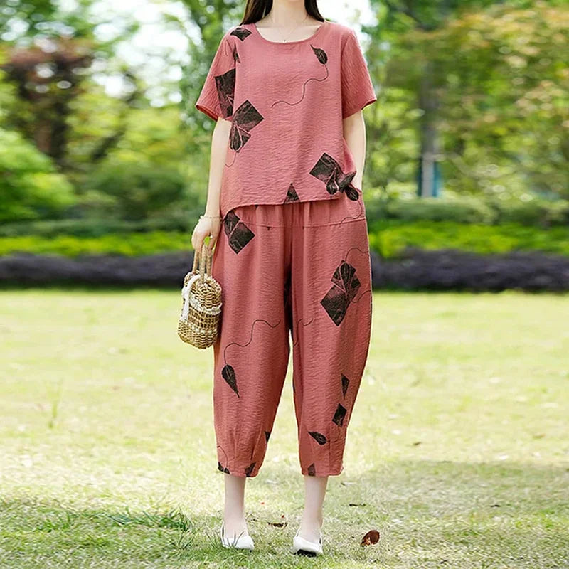 Gracefully Styled Garment for Any Occasion