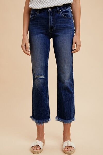 Gracefully Styled Garment for Any Occasion