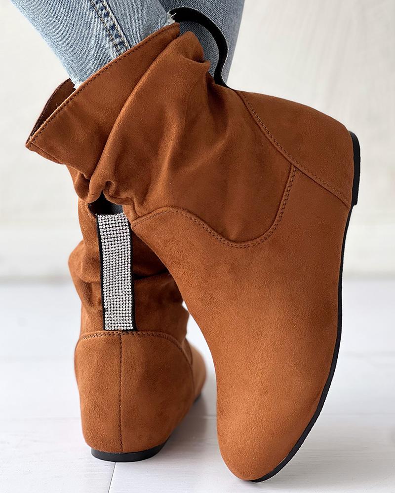 Style 1