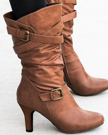 Style 1