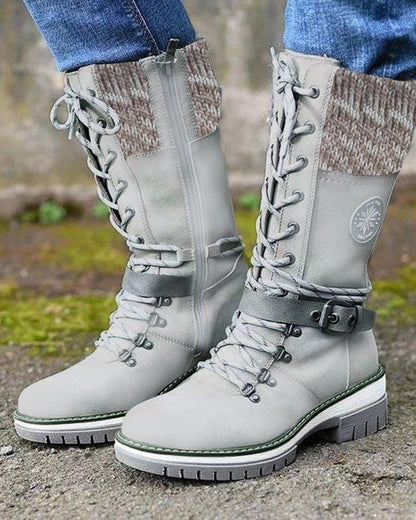 Style 1