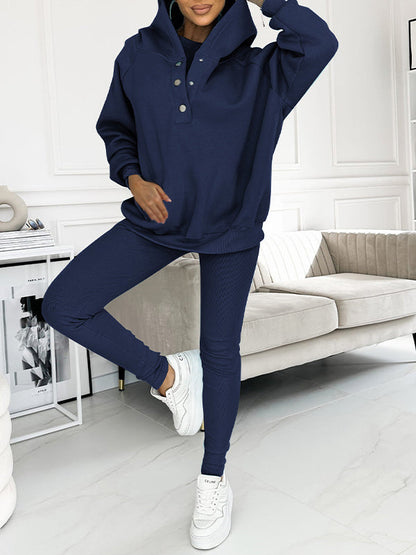 Classic Vintage & Enduringly Stylish Pants