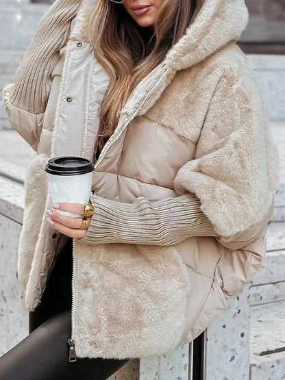 Beautifully Crafted Jacket in a Classic Style