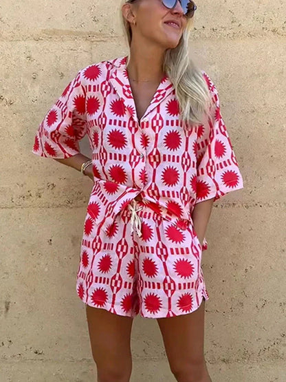 Beautifully Finished Garment in a Timeless Design