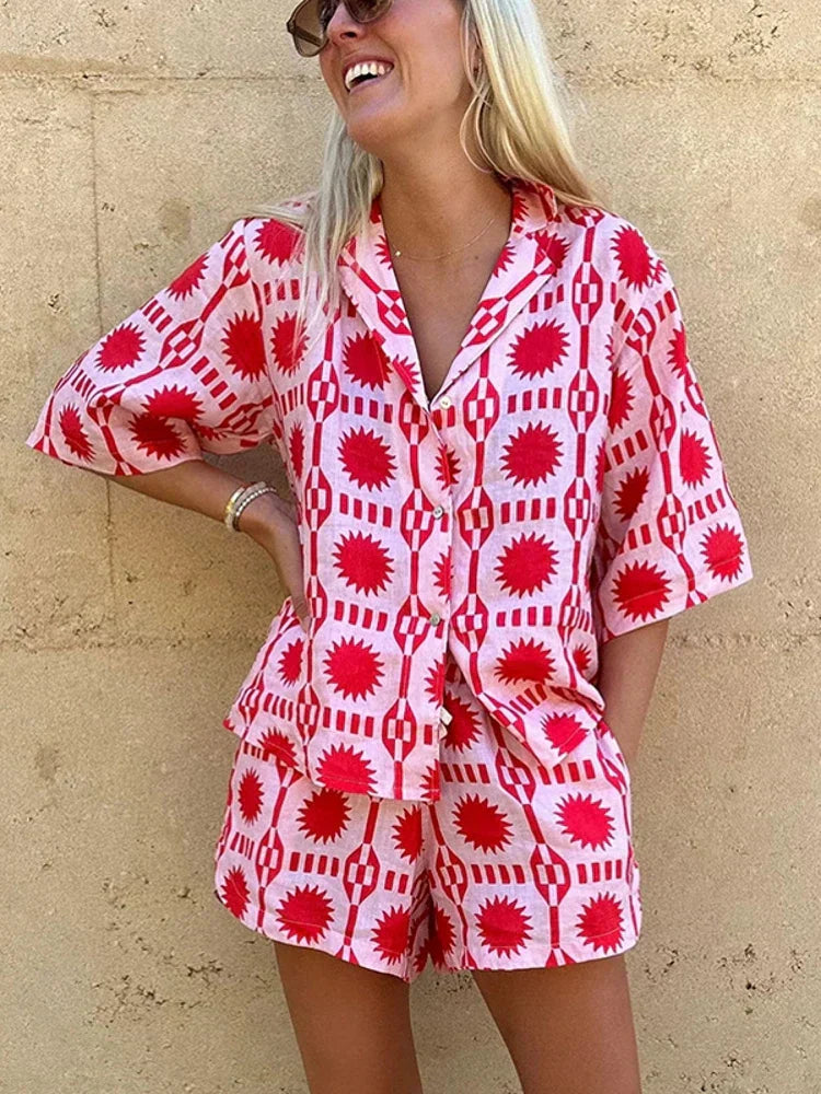 Beautifully Finished Garment in a Timeless Design