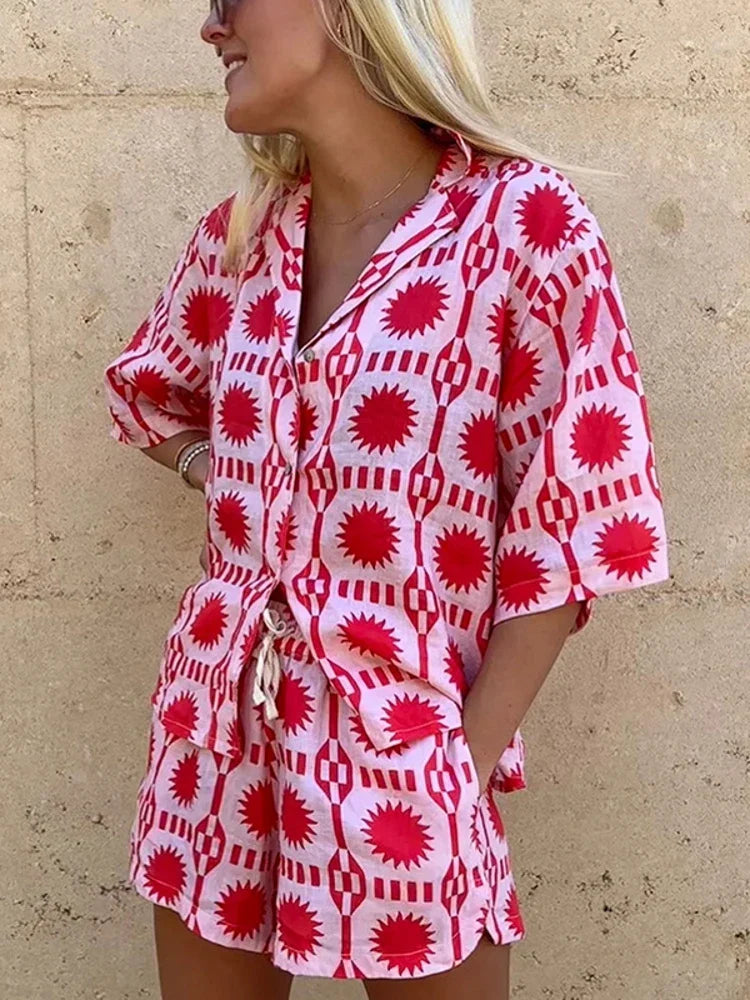Beautifully Finished Garment in a Timeless Design