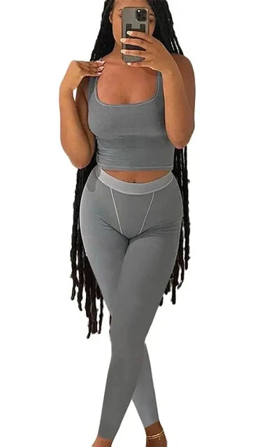 Silber Gray A
