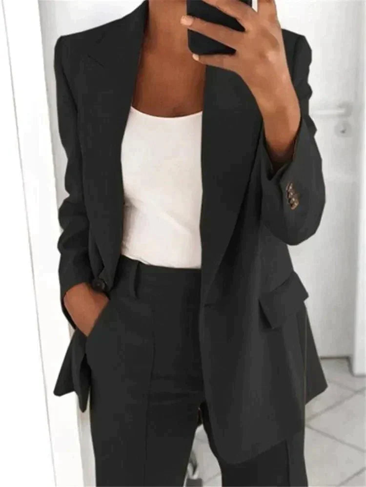 Classic Vintage & Enduringly Stylish Pants