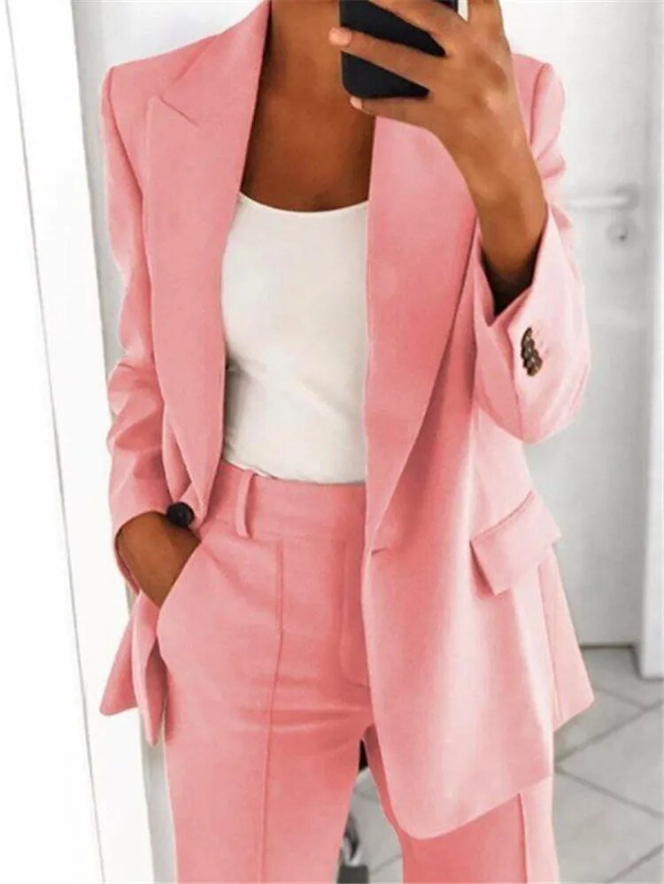 Light pink