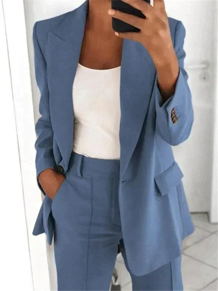 Classic Vintage & Enduringly Stylish Pants
