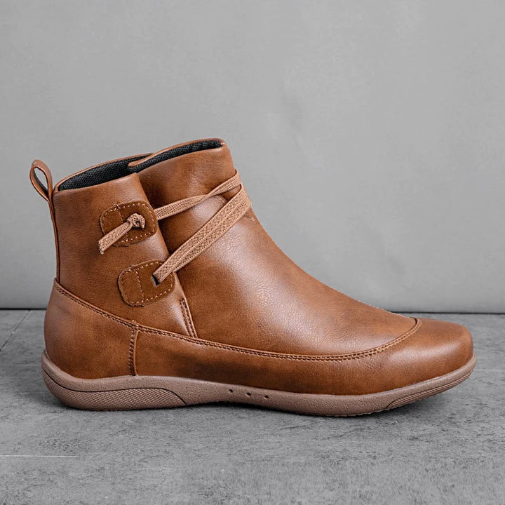Sophisticated Garment with a Clean Classic Look