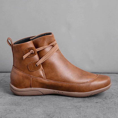 Sophisticated Garment with a Clean Classic Look