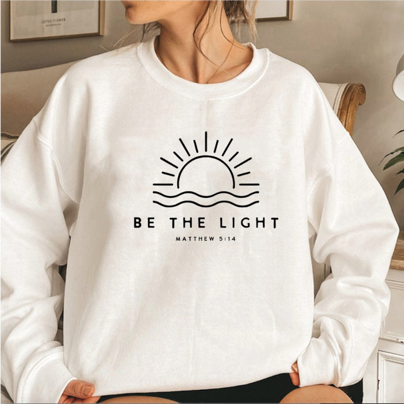 A Vintage Style Pullover with Delicate Timeless Details