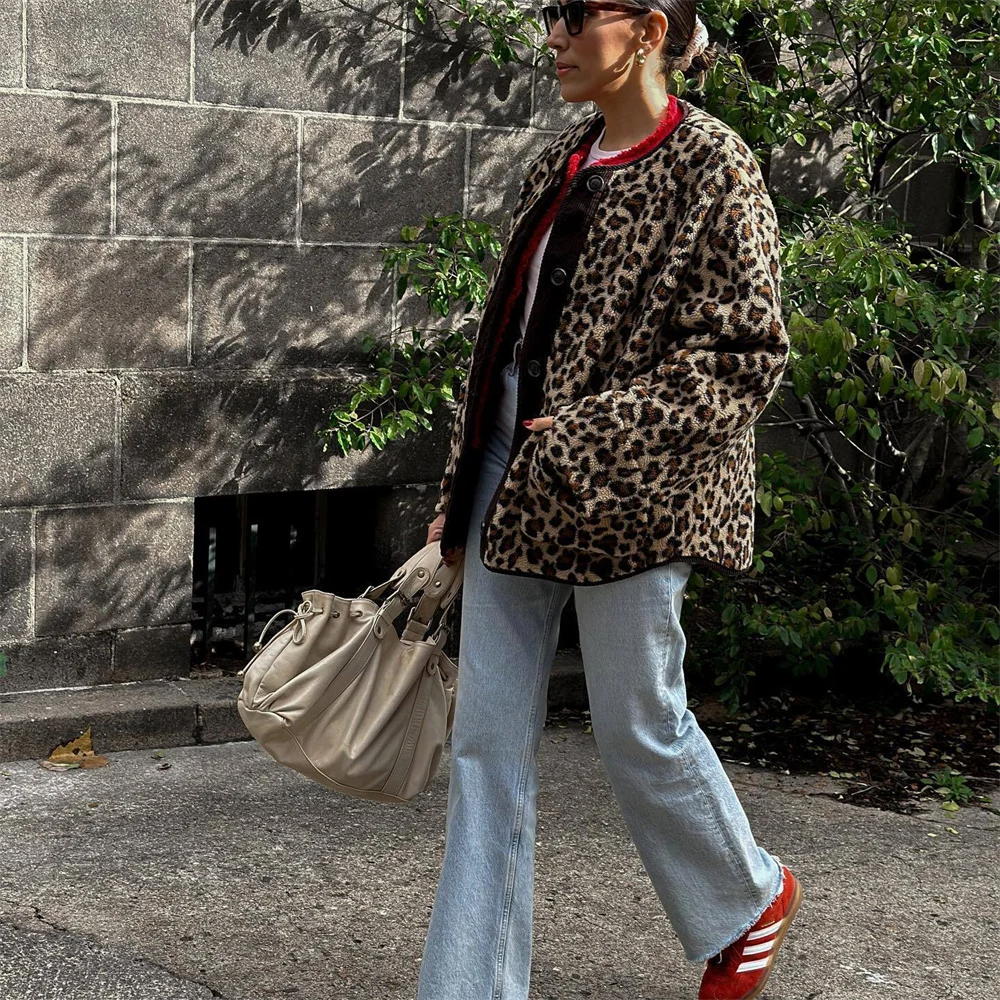 Beautifully Crafted Jacket in a Classic Style