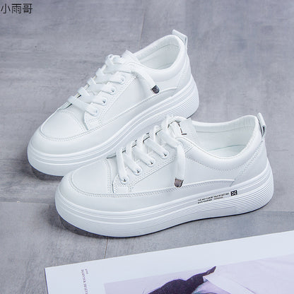 Tyylikkäät Ortopediset Kengät Jokaiseen Askeleeseen